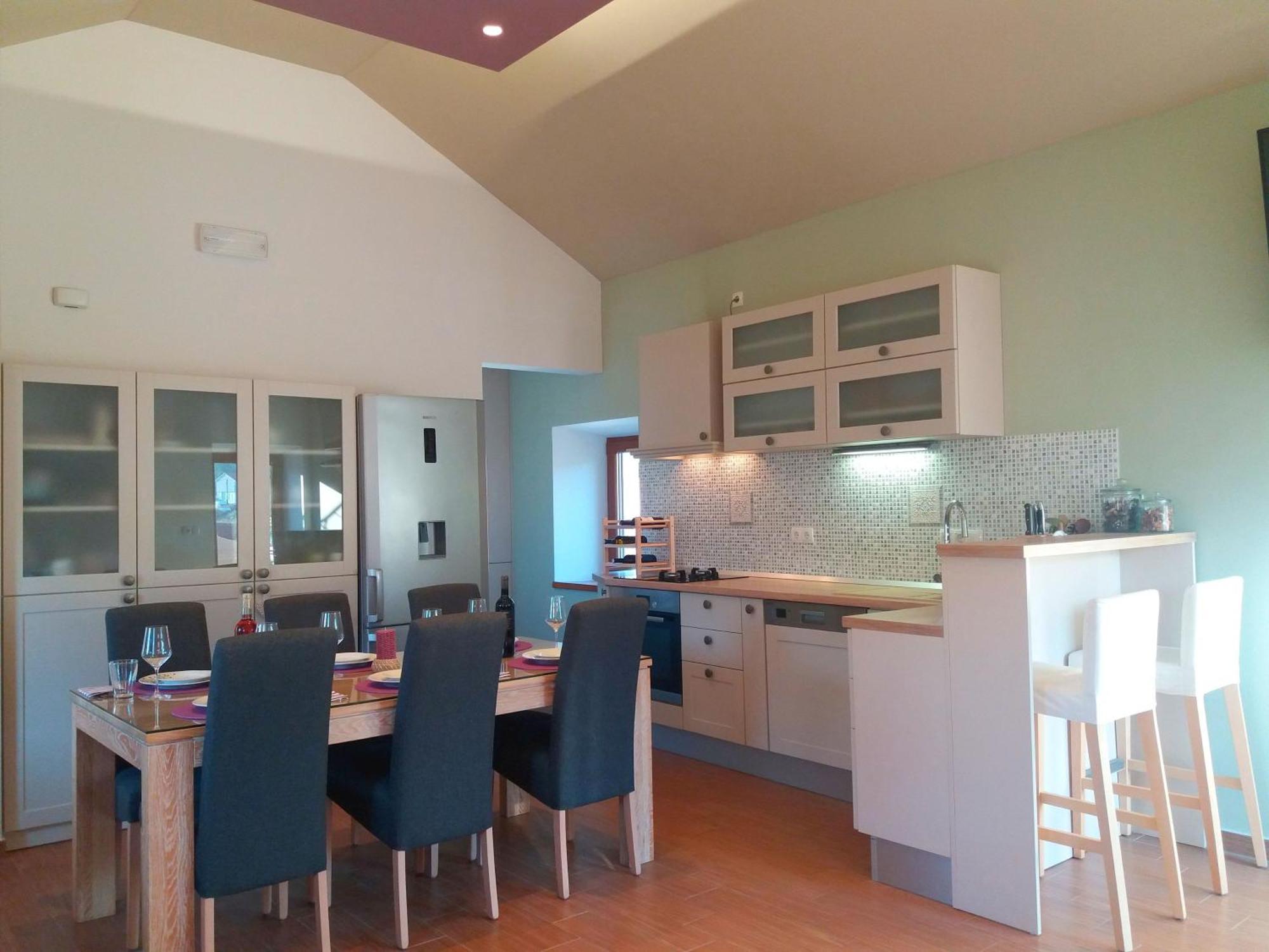 Apartments With A Parking Space Jelsa, Hvar - 8713 Йелса Стая снимка
